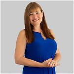 Wilmington's Trusted Real Estate Expert: Melissa Mooney