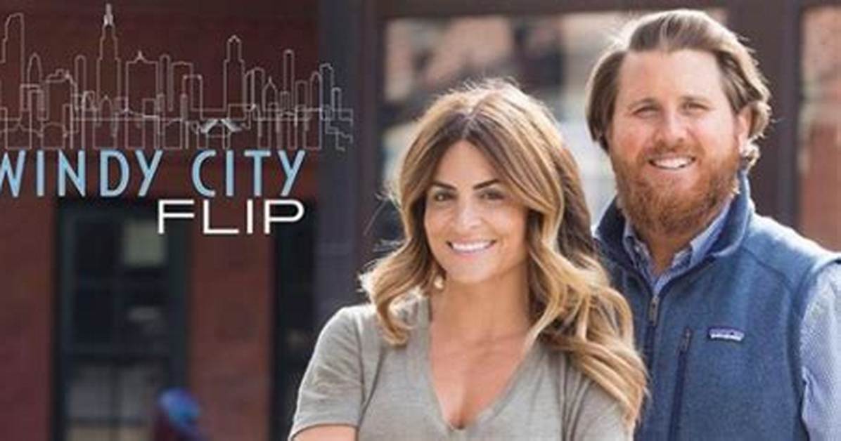 Windy City Rehab Donovan Eckhardt Wikipedia, Biography, Net Worth: Wife, Lawsuit
