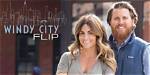 Windy City Rehab Donovan Eckhardt Wikipedia, Biography, Net Worth: Wife, Lawsuit