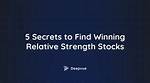 Winning Slimane Relatie Secrets Revealed