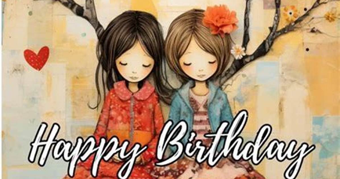 Wish Tim Ross a Happy and Unforgettable Birthday