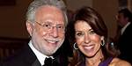 Wolf Blitzer's Wife: Meet the Woman Behind the Anchor