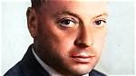 Wolfgang Pauli: a Trailblazing Pioneer in the Quantum Realm