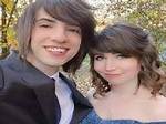 Wolfychu Real Face Revealed! What's Her Relationship Status? Know Her Boyfriend & Dating Life