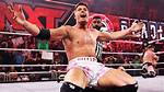 Wwe Nxt: How Old Is Grayson Waller? Personal Details to Know About the Wrestler
