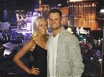 Wyndham Clark Wife Julia Kemmling, Relationship Timeline and Kids