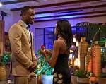 Xavier on 'The Bachelorette' 2023: All You Need to Know