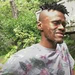 Xavier Simmons Father Has Gone to Jail More Than 30 Times