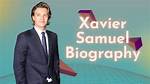 Xavier Wikipedia, Biography, Age, Height, Weight, Net Worth and More