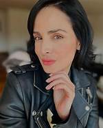 Ximena Herrera Instagram: Behind-the-Scenes Glimpses and Exclusive Content