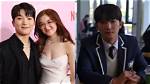 Xo Kitty Star Choi Min-Young Wiki, Age, Girlfriend, Ethnicity & Parents