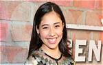 Xochitl Gomez Age, Height, Net Worth, Boyfriend & Parents