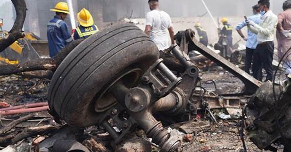 Yailin Accidente Lastest News | Breaking Yailin Accidente Updates