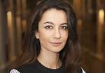 Yalda Hakim Bio, Age, Height, Parents, Husband, Bbc News, Foundation, Salary