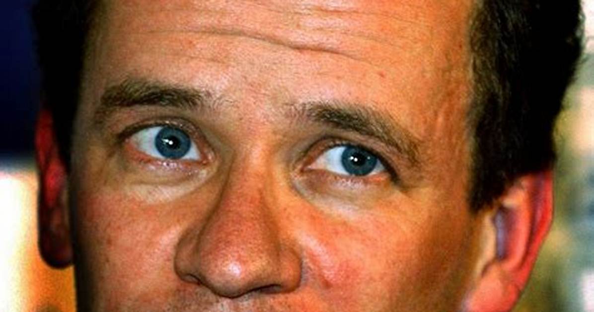 Yann Martel Net Worth, Income, Salary, Earnings, Biography