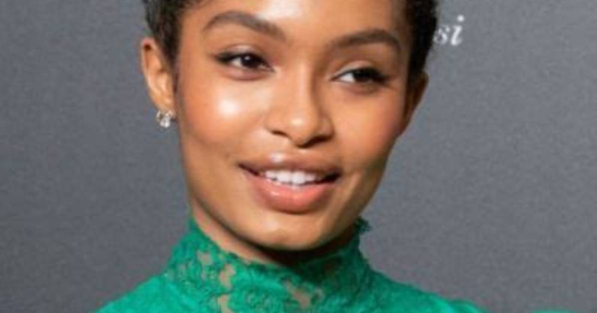 Yara Shahidi- Wiki, Age, Height, Net Worth, Boyfriend, Dating