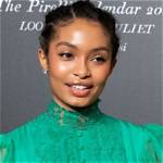 Yara Shahidi- Wiki, Age, Height, Net Worth, Boyfriend, Dating