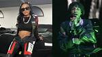 Yaya Mayweather Instagram: Must-See Photos and Updates