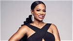 [Year] Kandi Burruss' Net Worth: a Comprehensive Breakdown
