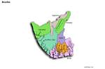 Yenagoa Lga Postal/Zip Codes (Bayelsa State)