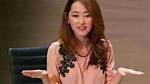 Yeonmi Park New Boyfriend After Divorce with Husband Ezekiel Parents and Settlement Details