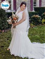 Yes, 1000 Pound Sister Amy Slaton Is Pregnant Again – Surgery and Weight Loss Journey