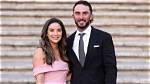 Yes, Max Homa’s Ethnicity Is Jewish: Meet His Wife Lacey Croom