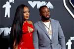 Yo Gotti Gifted Tesla by Angela Simmons for 42Nd Birthday