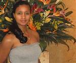 Yolanda Holmes Death and Murder Case Details, Son and Family
