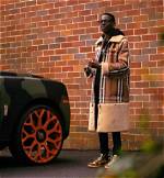 Young Dolph- Bio, Wiki, Age, Height, Net Worth, Relationship, Career ·