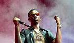 Young Dolph's Most Popular Songs ·