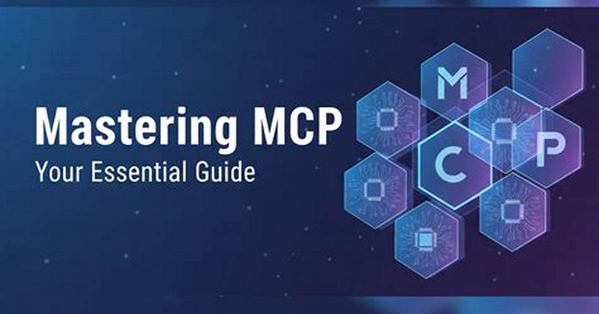Your Essential Guide to Mastering the Skilltu Index