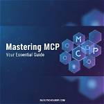 Your Essential Guide to Mastering the Skilltu Index