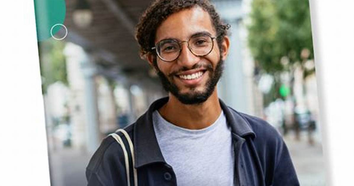 Your Guide to Straighterline Courses: Affordable and Flexible Online Learning