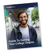 Your Guide to Straighterline Courses: Affordable and Flexible Online Learning
