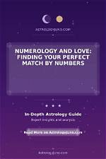 Your Perfect Kita Love Xoxo Guide: Tips and Tricks