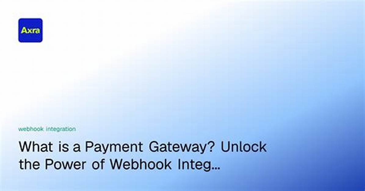 Your Personal Banking Gateway: Unlock the Power of Bca Klik Individual