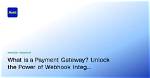 Your Personal Banking Gateway: Unlock the Power of Bca Klik Individual