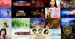 Your Pinoy Tambayan Teleserye: Free Streaming Haven