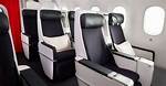 Your Ultimate Guide to Air France Seat Upgrade Costs