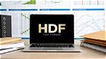 Your Ultimate Guide to Effortless Hdf File Reading