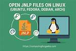 Your Ultimate Guide to Opening Jnlp Files with Ease