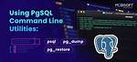 Your Ultimate Guide to Postgresql Command-Line Options