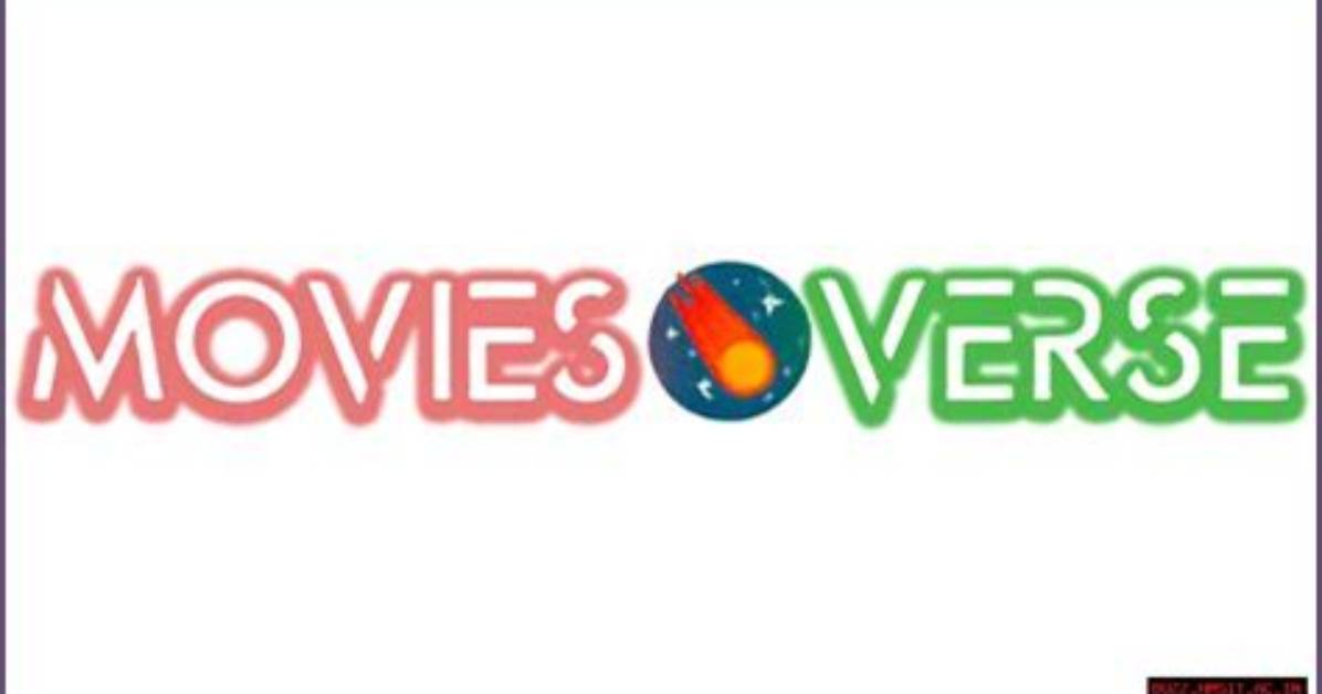 Your Ultimate Guide to the Vast World of Moviesverse Net