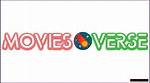 Your Ultimate Guide to the Vast World of Moviesverse Net