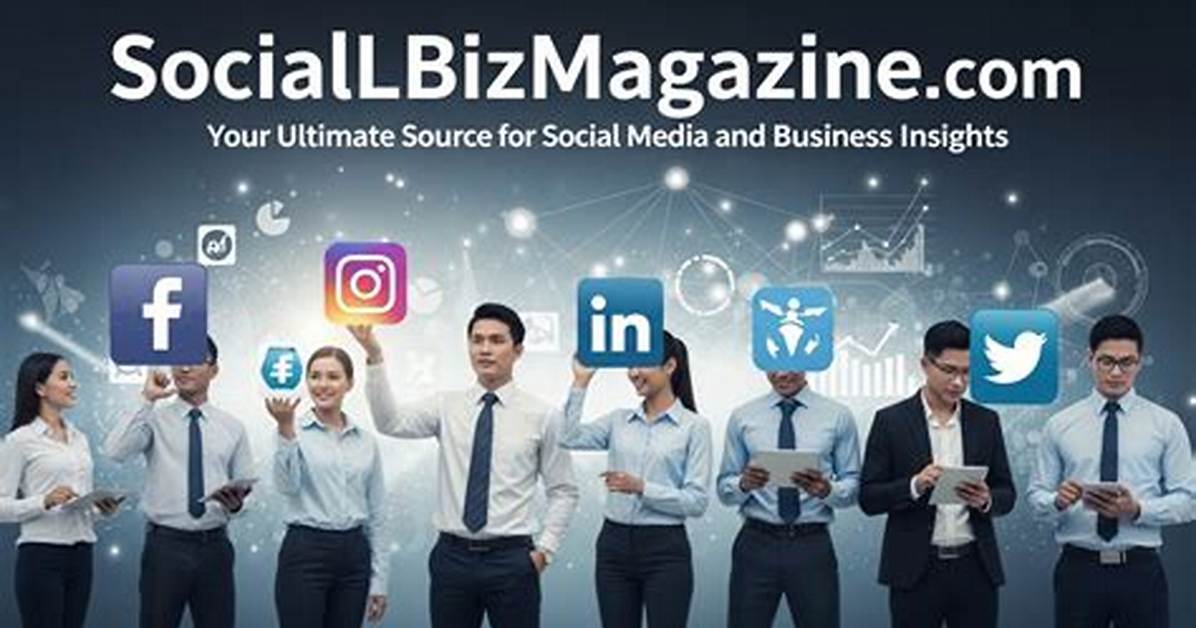 Your Ultimate Source for Exclusive Content