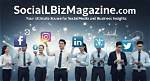 Your Ultimate Source for Exclusive Content