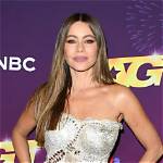 Youthful Radiance: Sofia Vergara's Timeless Beauty
