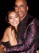 Yulanda Simon- All About the Ex-Wife of Miguel A. Nunez Jr ·