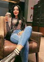 Yuliett Torres Onlyfans